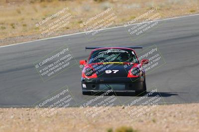 media/Mar-02-2025-PCA San Diego (Sun) [[71e5f9e572]]/Turn 6/Orange Session 3/